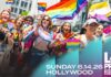 LA Pride 2026 Rolls Out Expanded Citywide Events and Experiences