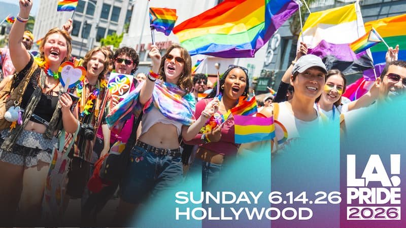(Photo: LA Pride and Christopher Street West Association Inc.).