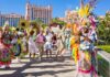 Atlantis Paradise Island Releases 2026 M&E Survey Results