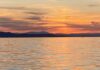 On Location: Burlington, VT