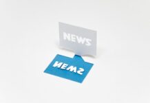 Making Headlines: The Week’s Top Stories