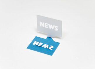 Making Headlines: The Week’s Top Stories