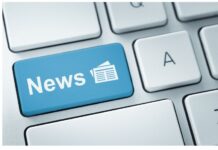 News Roundup: Catch Up on the Latest