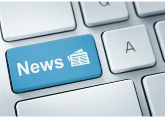 News Roundup: Catch Up on the Latest