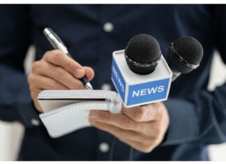 Industry News Recap: This Week’s Updates
