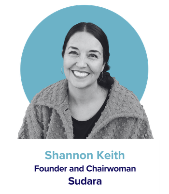 Next-Era-VS-Shannon-Keith