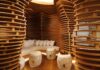 Nobu Hotel Marbella Taps Into Growing Demand for Wellness-Led Incentive Travel