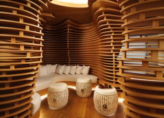 Nobu Hotel Marbella Taps Into Growing Demand for Wellness-Led Incentive Travel