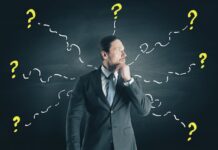 What Makes a Great DMC? A new survey from SITE says local expertise and reputation are the top defining factors in DMC selection.