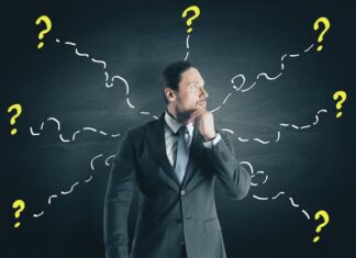 What Makes a Great DMC? A new survey from SITE says local expertise and reputation are the top defining factors in DMC selection.