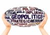 The 2026 Incentive Travel Index Takes a Deeper Dive The 2026 Incentive Travel Index addresses geopolitical risk, AI and the qualifier voice.