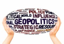 The 2026 Incentive Travel Index Takes a Deeper Dive The 2026 Incentive Travel Index addresses geopolitical risk, AI and the qualifier voice.