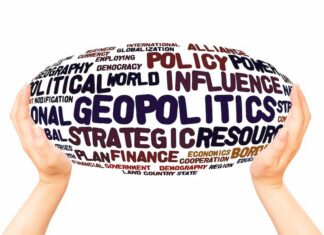 The 2026 Incentive Travel Index addresses geopolitical risk, AI and the qualifier voice.