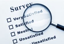 Trust Your Data, Not Your Gut: Beyond Event Management Stress