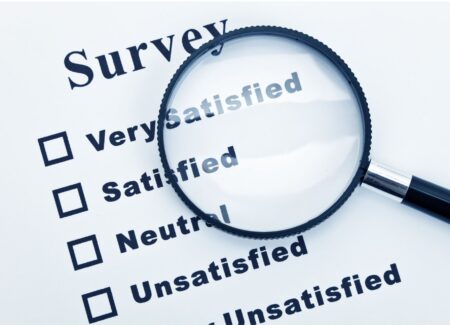 Trust Your Data, Not Your Gut: Beyond Event Management Stress