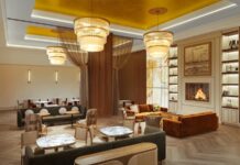 New Autograph Collection Hotel Enhances Pittsburgh’s Meetings Scene