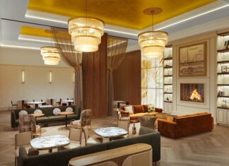 New Autograph Collection Hotel Enhances Pittsburgh’s Meetings Scene