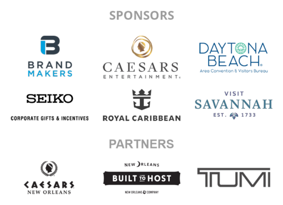 The-Next-Gen-Experience-Summit-11