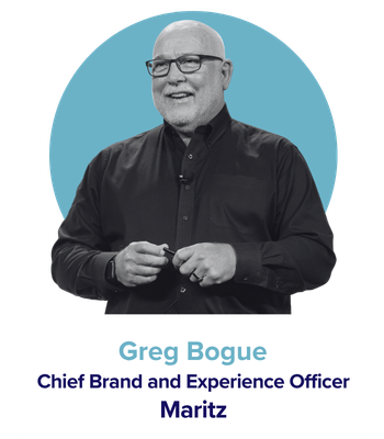 VS-Greg-Bogue
