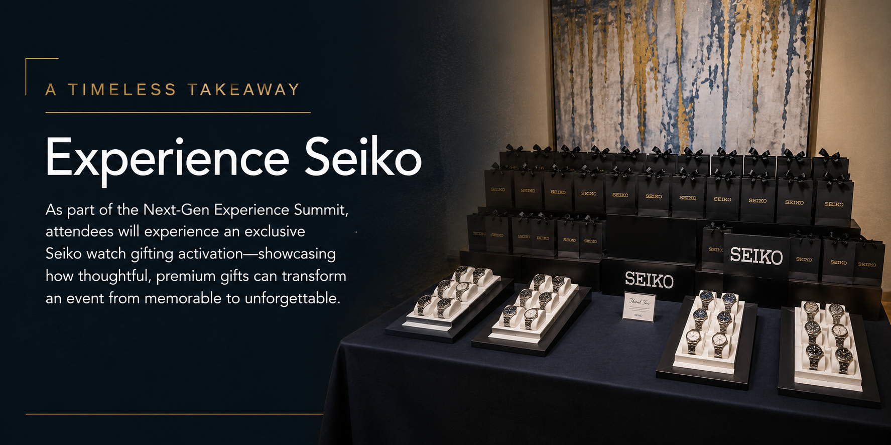 Visionary-Summit-Seiko-2026