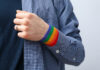 LGBTQ+ Travelers Are Reassessing Travel Risk—What Planners Need to Know