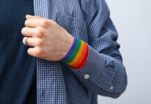 LGBTQ+ Travelers Are Reassessing Travel Risk—What Planners Need to Know