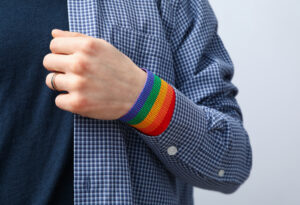 LGBTQ+ Travelers Are Reassessing Travel Risk—What Planners Need to Know