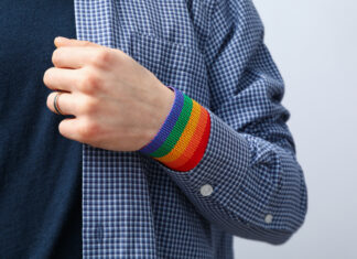 LGBTQ+ Travelers Are Reassessing Travel Risk—What Planners Need to Know