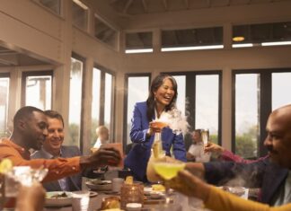 Protected: MICHELIN Guide Honors 61 Orlando Restaurants in 2026, Including Six New Additions