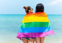 Greater Miami Spotlights LGBTQ+ With Pride Events and Cultural Activations