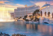 People Inc. Submits $18 Billion Offer to Acquire MGM Resorts