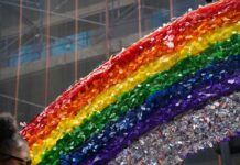 NYC Pride 2026: A Celebration of Community and Advocacy