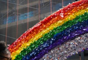 NYC Pride 2026: A Celebration of Community and Advocacy