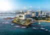 Say ‘Si’ to Success Puerto Rico
