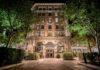 Hotel Headlines: Marriott, Fattal, Kimpton & the Culver