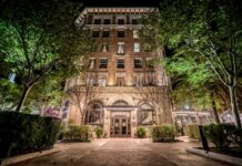 Hotel Headlines: Marriott, Fattal, Kimpton & the Culver