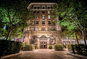 Hotel Headlines: Marriott, Fattal, Kimpton & the Culver
