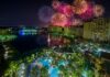 Central Florida Tourism Reaches New Heights