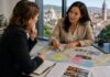SITE Survey Reveals Why Buyers Choose DMCs
