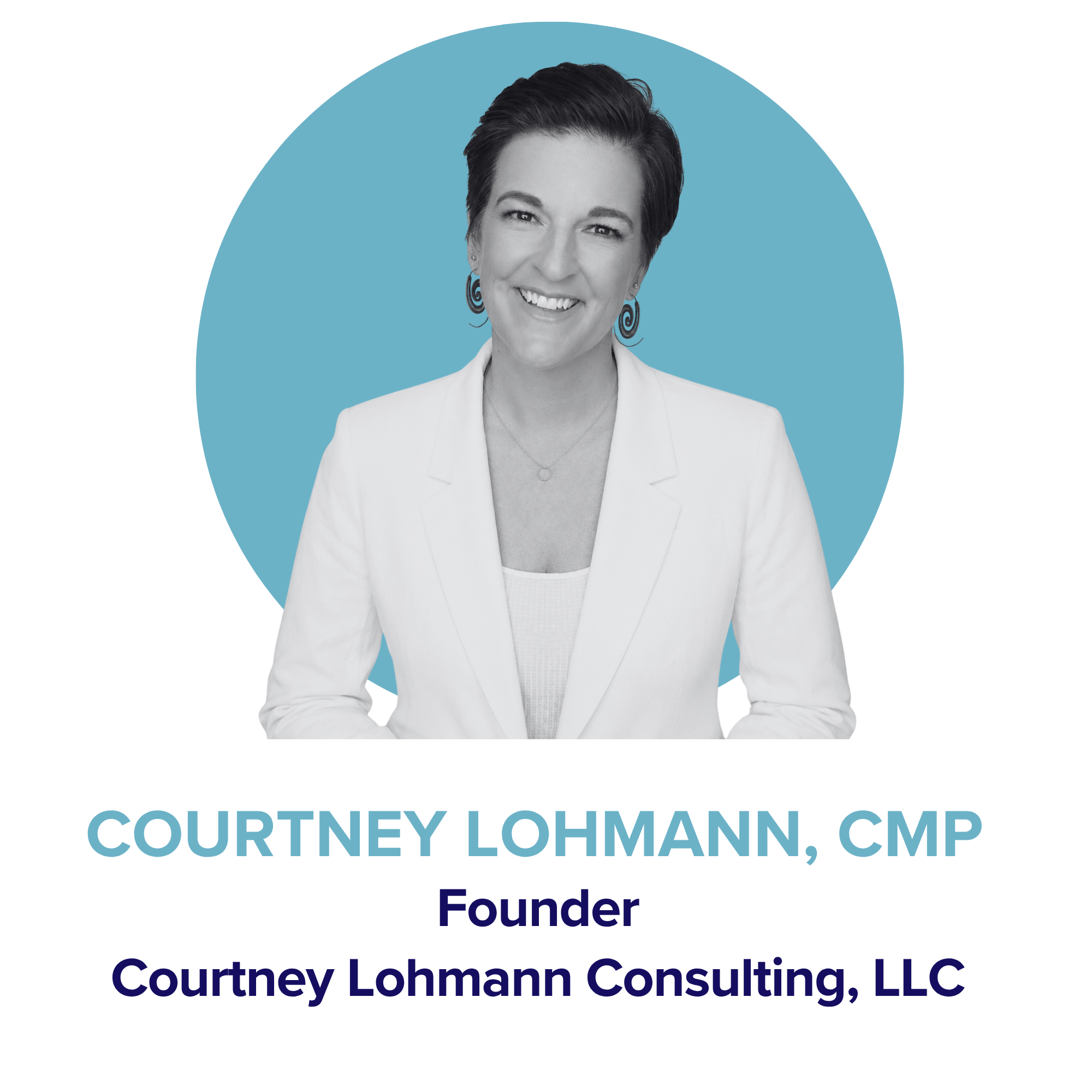 Courtney Lohmann - Title-founder-title-card