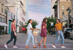 Planner Perks: Destinations Put More Money on the Table