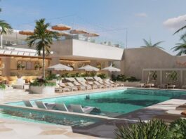 Royal Palm South Beach: A Fresh Option for Meetings & Events