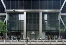 Glasshouses Expands NYC Portfolio with Event Venue at World Trade Center