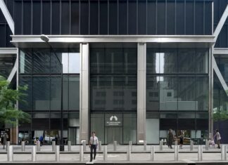 Glasshouses Expands NYC Portfolio with Event Venue at World Trade Center