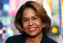 Visit California Names Julie Coker President & CEO