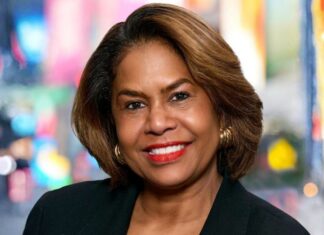 Visit California Names Julie Coker President & CEO