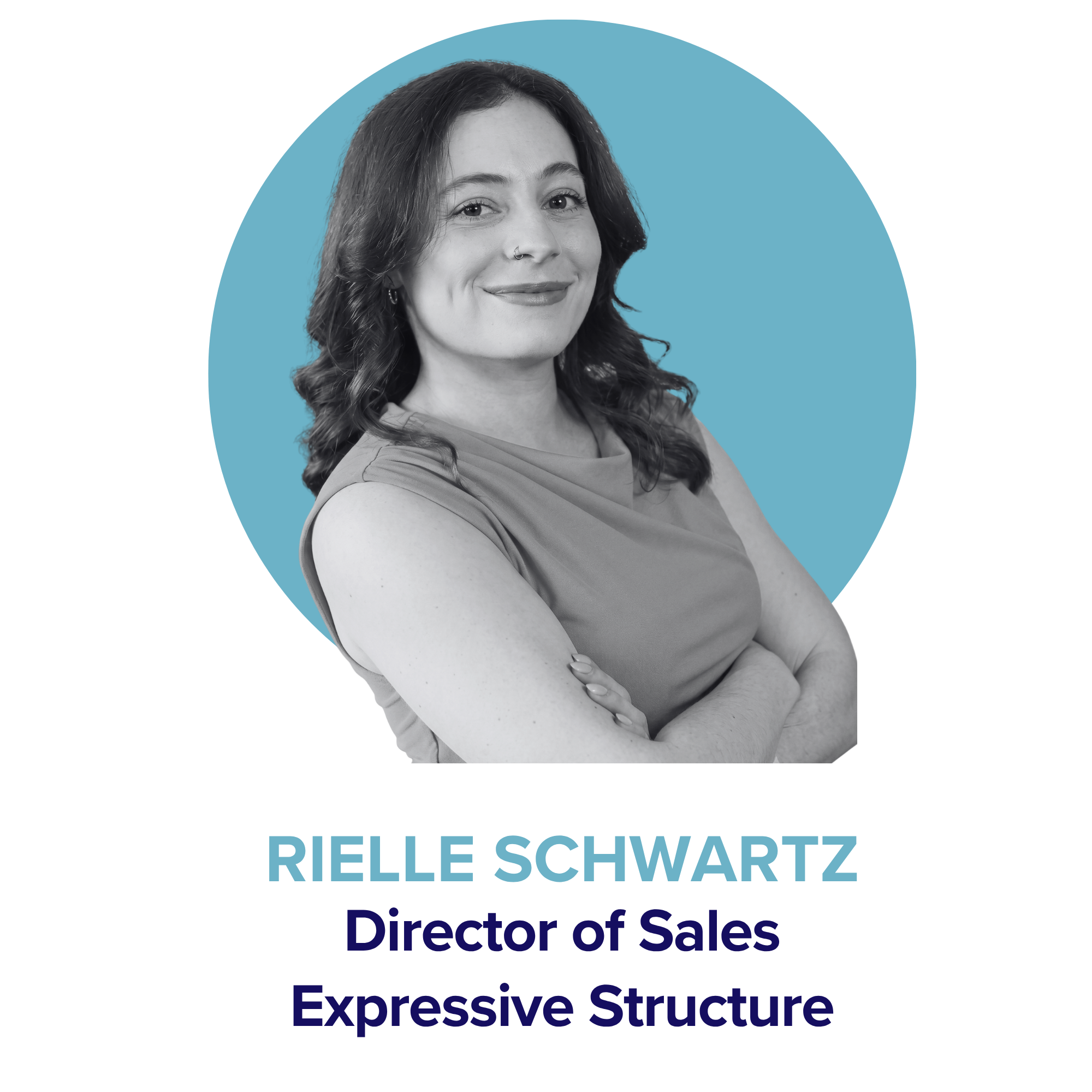 New-HR-RIELLE SCHWARTZ - Title - new