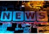 Your Weekly Industry News Roundup