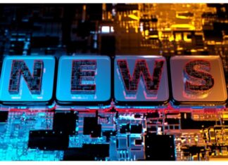 Your Weekly Industry News Roundup