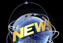 What’s Making News This Week